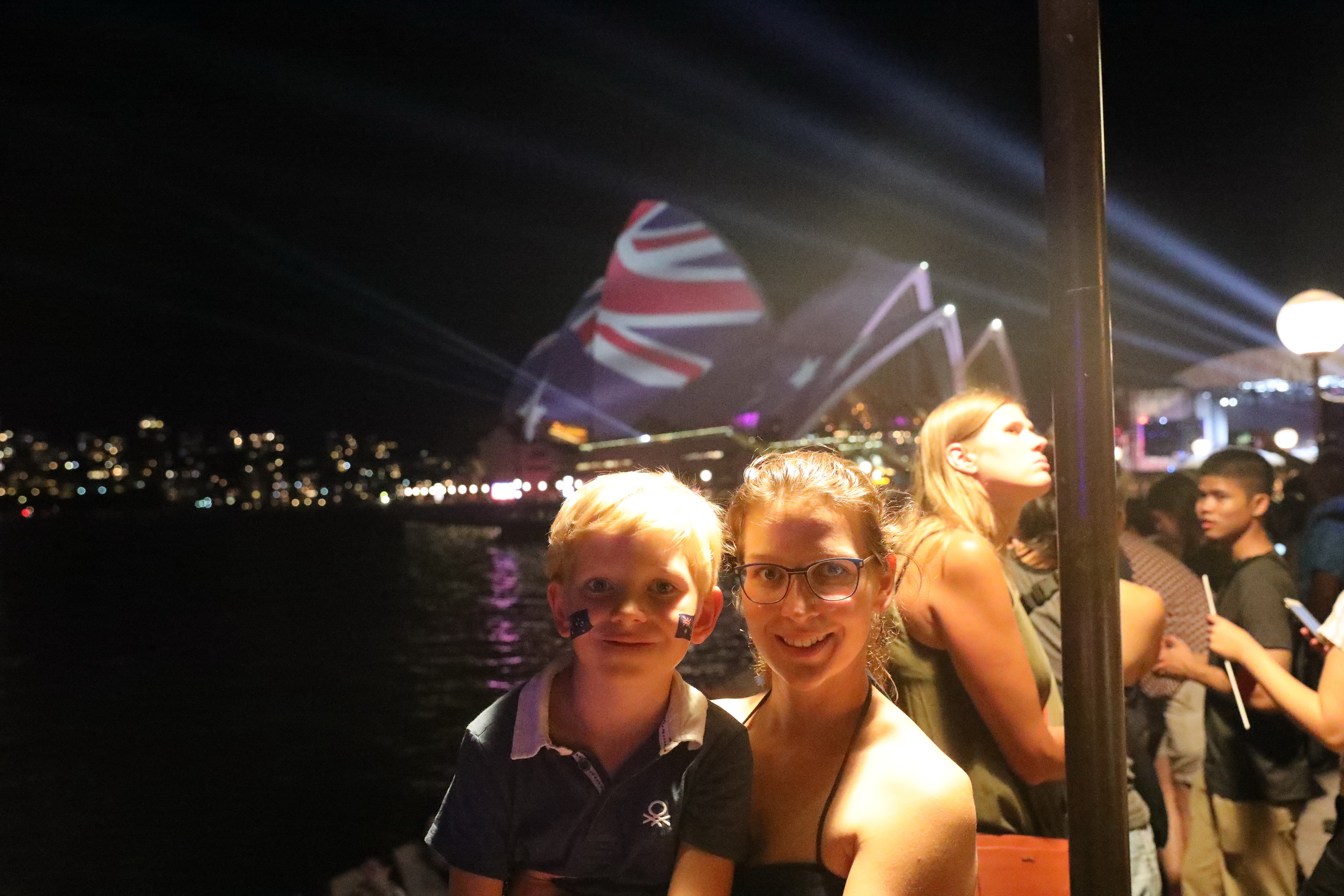 2020 01 26 21 47 17 Canon EOS 5D Mark IV 0060